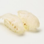 回転寿司 函館漁火 - 