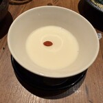 鉄板中華 青山シャンウェイ - 