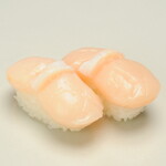 回転寿司 函館漁火 - 