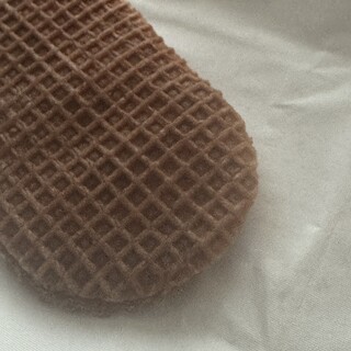 バターのいとこ_1