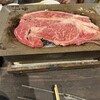 焼肉とごはんの奇跡 八王子店
