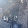 ベッカライ ダンケン 中央店