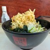 箱根そば 秋葉原店