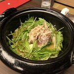 奥日田温泉 うめひびき - 