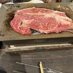 焼肉とごはんの奇跡 八王子店 - 