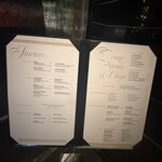 Morton's The Steakhouse - 