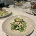 Morton's The Steakhouse - 