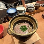 代官山ひなた - 