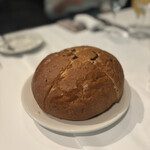 Morton's The Steakhouse - 