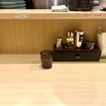 中華そば よしかわ - 