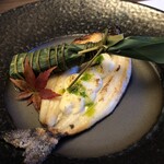 奥日田温泉 うめひびき - 