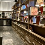 俺のフレンチ - 