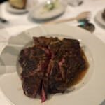 Morton's The Steakhouse 丸の内 - 
