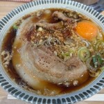 豊しま 春日店 - 