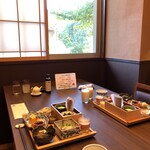 奥日田温泉 うめひびき - 