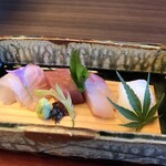 奥日田温泉 うめひびき - 