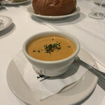 Morton's The Steakhouse - 