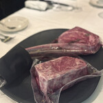 Morton's The Steakhouse - 