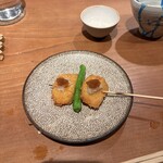 代官山ひなた - 