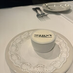 Morton's The Steakhouse - 