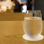 salmon atelier Hus - ご馳走さまでした！