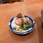 代官山ひなた - 