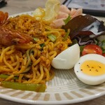 A DINING - 