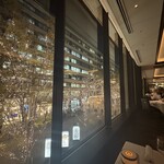 Morton's The Steakhouse - 