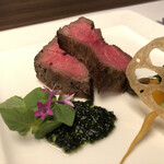 奥日田温泉 うめひびき - 