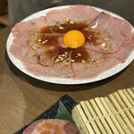 焼肉とごはんの奇跡 八王子店 - 