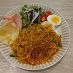 A DINING - 