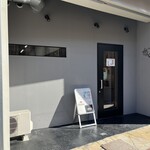 らぁ麺 せんいち - 