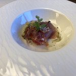 奥日田温泉 うめひびき - 