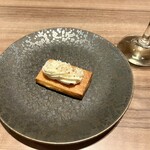 俺のフレンチ 銀座 - 