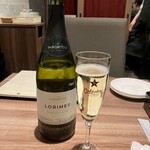 俺のフレンチ 銀座 - 