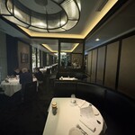 Morton's The Steakhouse - 