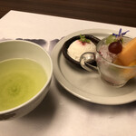 奥日田温泉 うめひびき - 