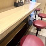 中華そば よしかわ - 