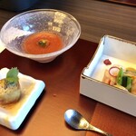 奥日田温泉 うめひびき - 