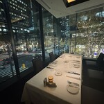 Morton's The Steakhouse 丸の内 - 