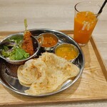 A DINING - 
