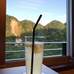 奥日田温泉 うめひびき - 