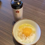 奥日田温泉 うめひびき - 