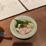 代官山ひなた - 