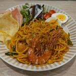 A DINING - 
