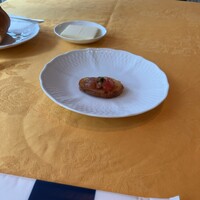 チェサピーク - アミューズ