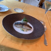 チェサピーク - ポワソン