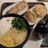 うどん 丸香