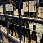 赤白 ブラッスリー - 