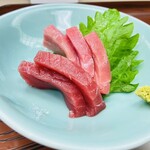 居酒屋おふくろ - 